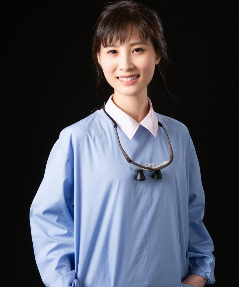 王瓊芳
