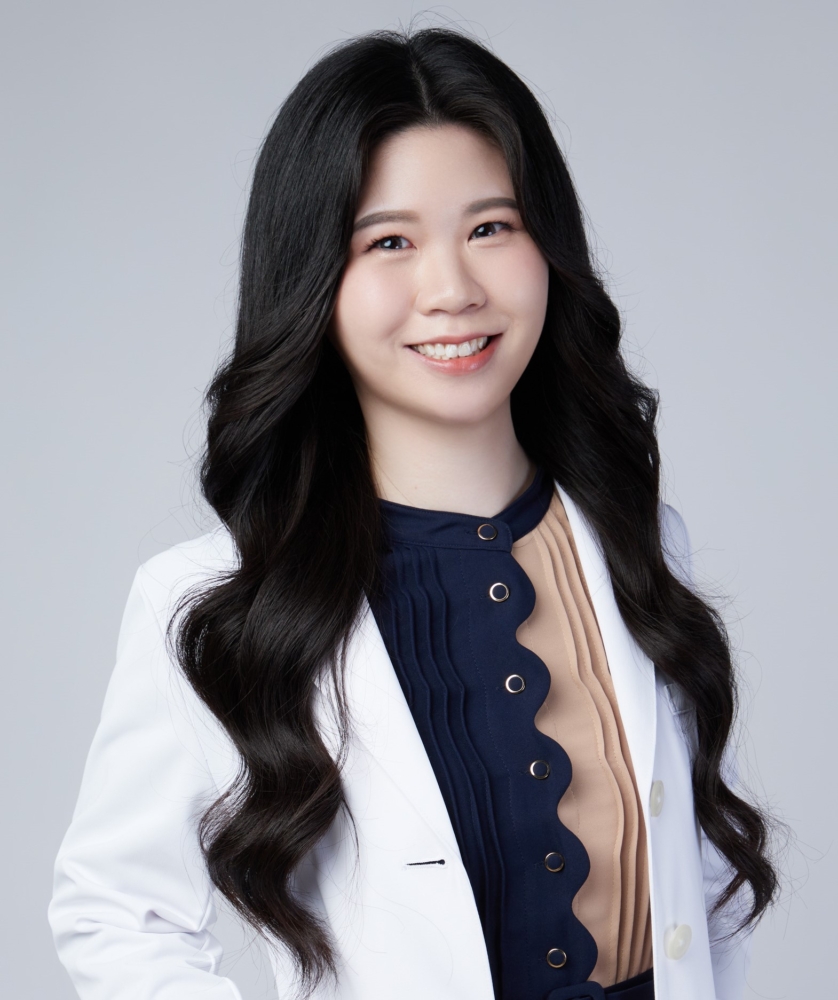 李育瑄